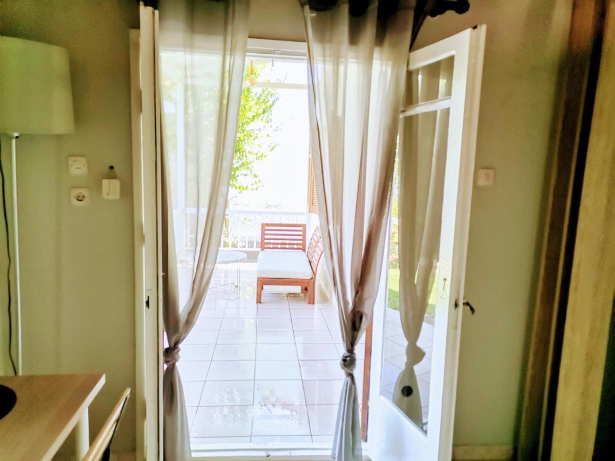 Country House Sozopoli Exterior photo